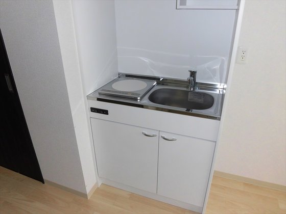 シニアライフ木津川