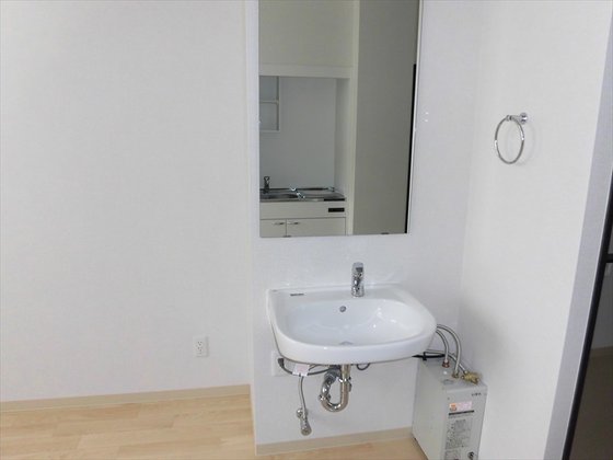 シニアライフ木津川