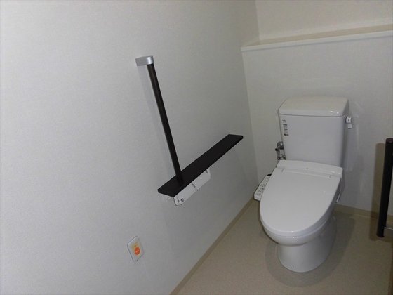 シニアライフ木津川