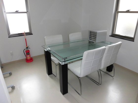 シニアライフ伏見