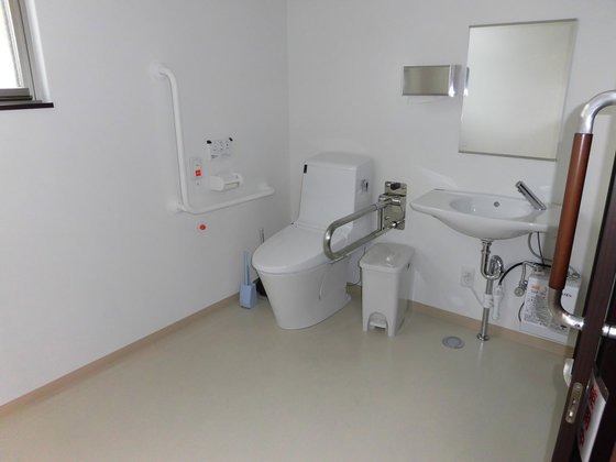 シニアライフ伏見