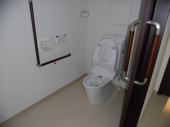 シニアライフ伏見