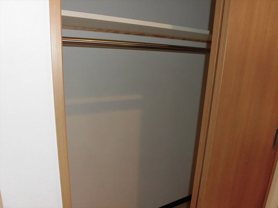 シニアライフ精華