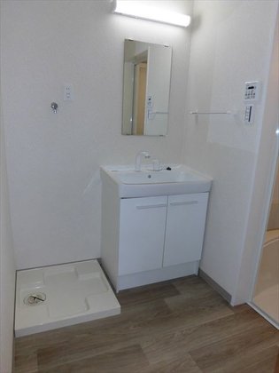 シニアハウス木津川