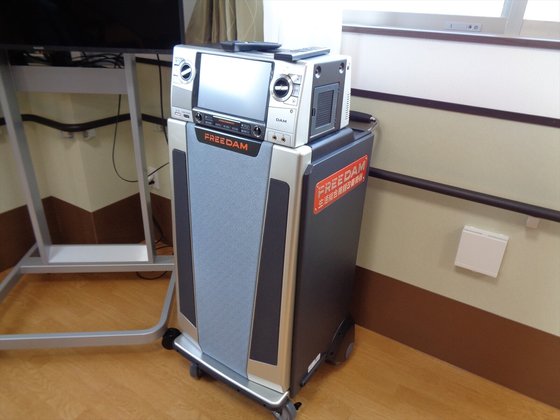 シニアハウス加茂