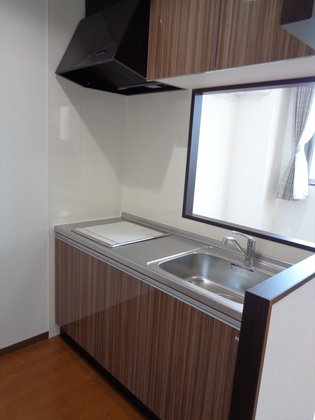 シニアハウス加茂