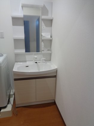 シニアハウス加茂