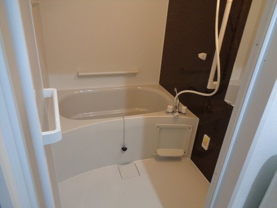 シニアハウス加茂