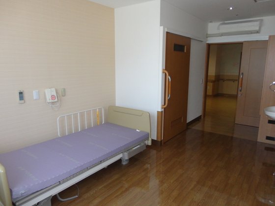 まえだの家 仙台中田