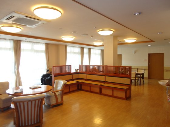 まえだの家 仙台中田