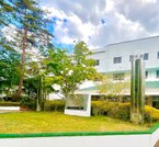 エクセレントライフ蓼科