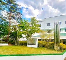 エクセレントライフ蓼科