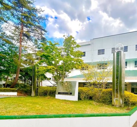 エクセレントライフ蓼科