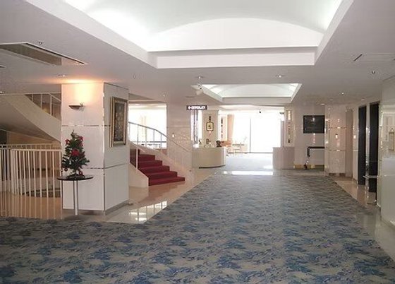 エクセレントライフ蓼科