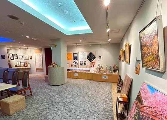 エクセレントライフ蓼科