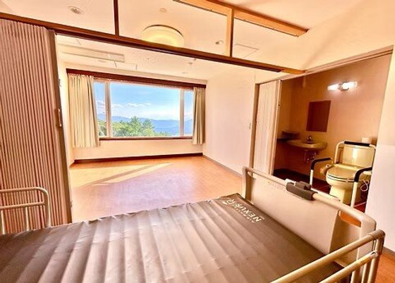 エクセレントライフ蓼科