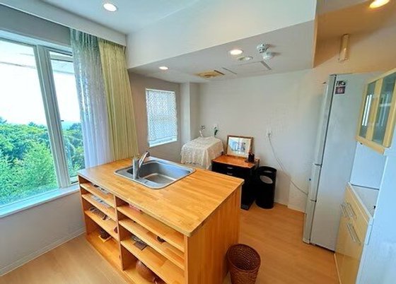 エクセレントライフ蓼科