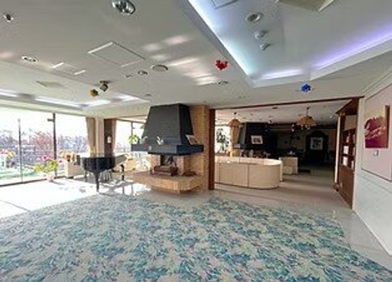 エクセレントライフ蓼科