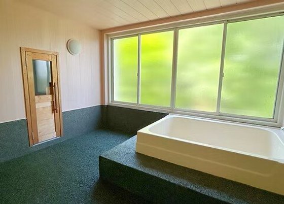 エクセレントライフ蓼科