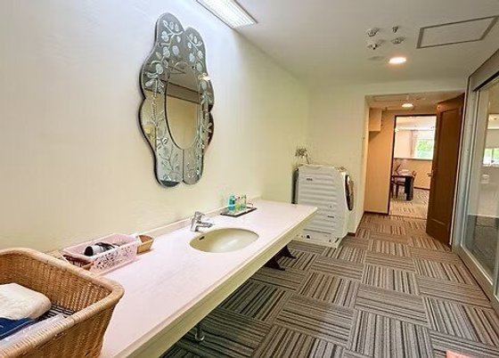 エクセレントライフ蓼科