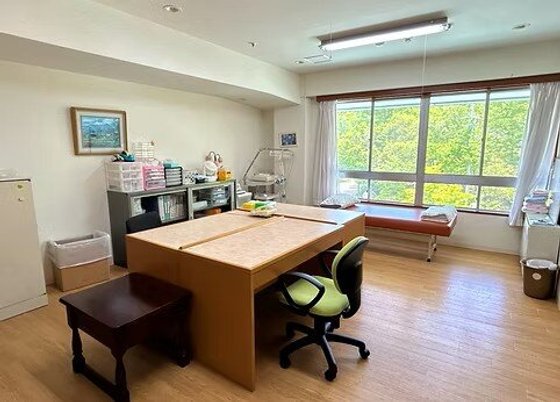 エクセレントライフ蓼科