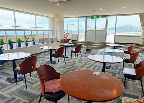 エクセレントライフ蓼科