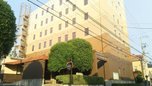 らいふつくば花畑別館