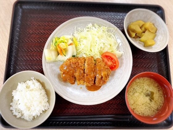 らいふつくば花畑別館