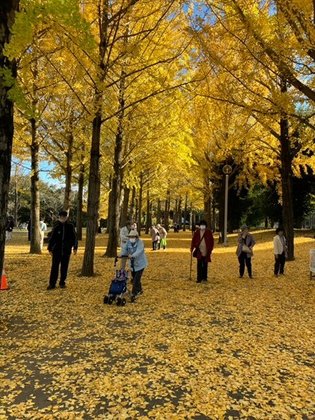 らいふつくば花畑別館