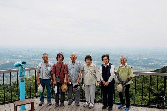 フローレンス結城