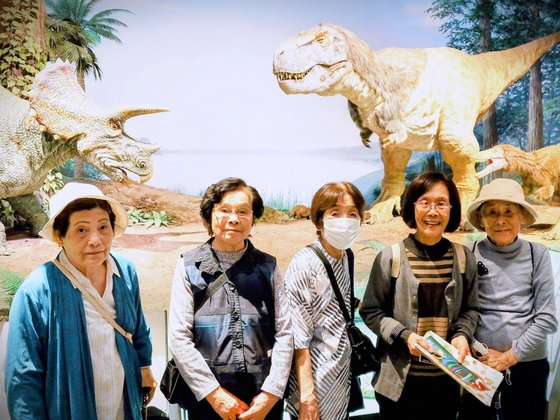 フローレンス結城