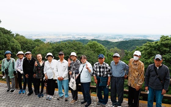 フローレンス結城