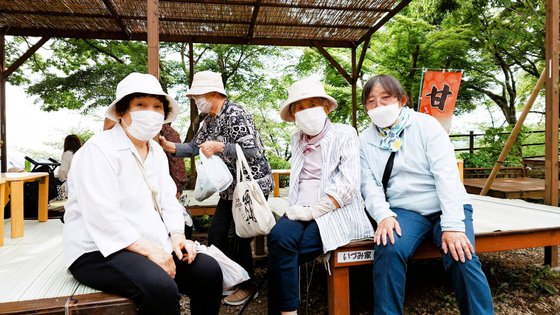 フローレンス結城