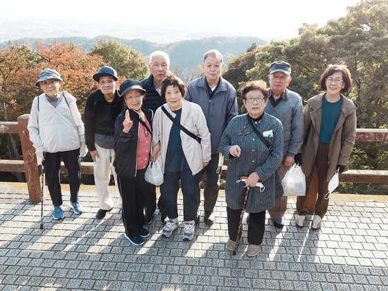 フローレンス結城