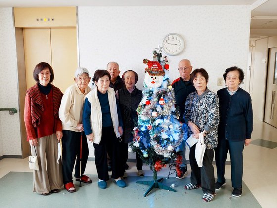 フローレンス結城