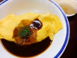 本日のメニュー