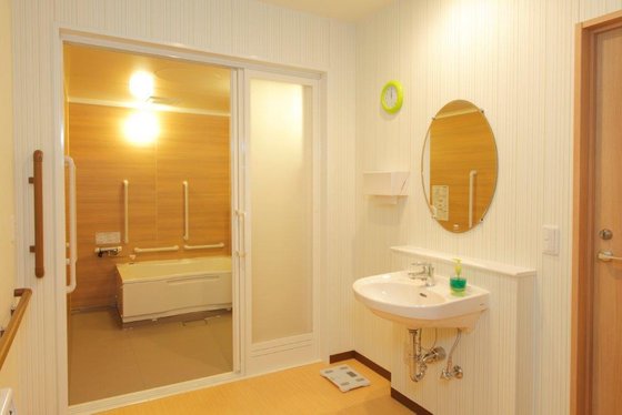 ウェルライフヴィラ新さっぽろ