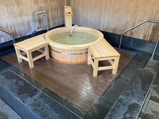 ウェルライフガーデン多賀城