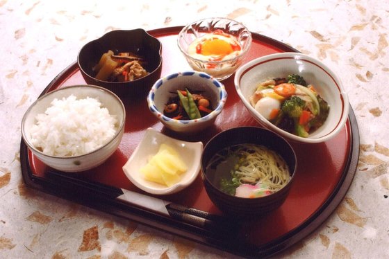 ウェルライフガーデン多賀城