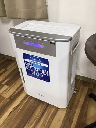 ウェルライフヴィラ富沢西