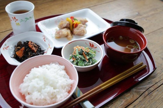 ウェルライフヴィラ富沢西