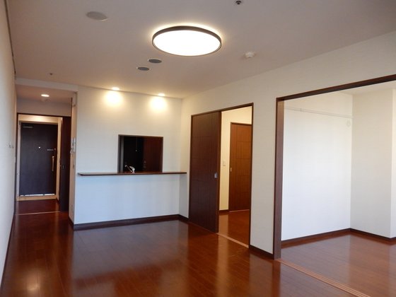 住宅型有料老人ホーム ジョイフル砂田橋