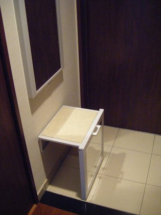 住宅型有料老人ホーム ジョイフル砂田橋