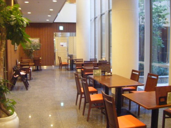 住宅型有料老人ホーム ジョイフル砂田橋