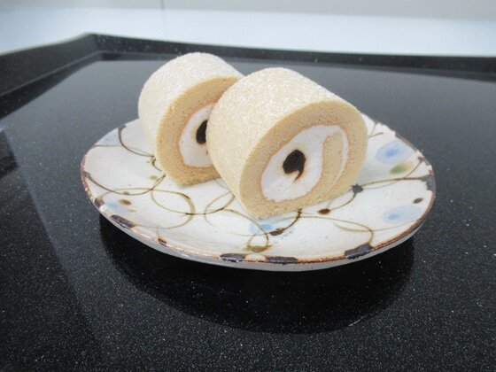 ジョイフル岐阜駅