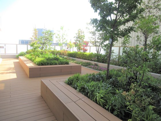 ジョイフル岐阜駅