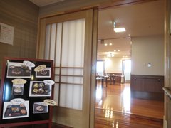 最終フロアOPEN!!