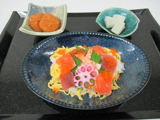 ジョイフル岐阜駅