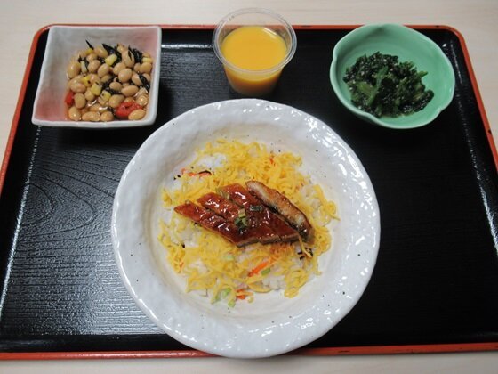 ジョイフル岐阜駅