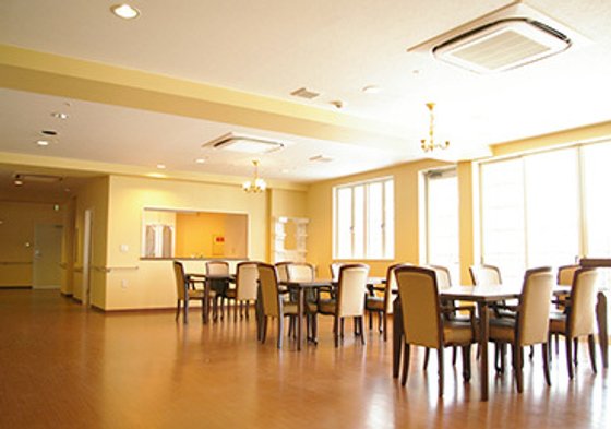 ラベンダーヴィレッジ